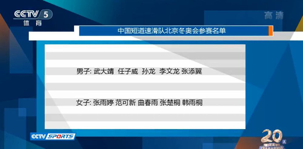 据统计，利物浦本赛季在落后的情况下拿到19分，英超第一，10次落后只输了1场，其余比赛5胜4平。